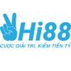 Ad2889 logo hi88love